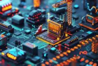 What is Full Stack Development ? | GeeksforGeeks