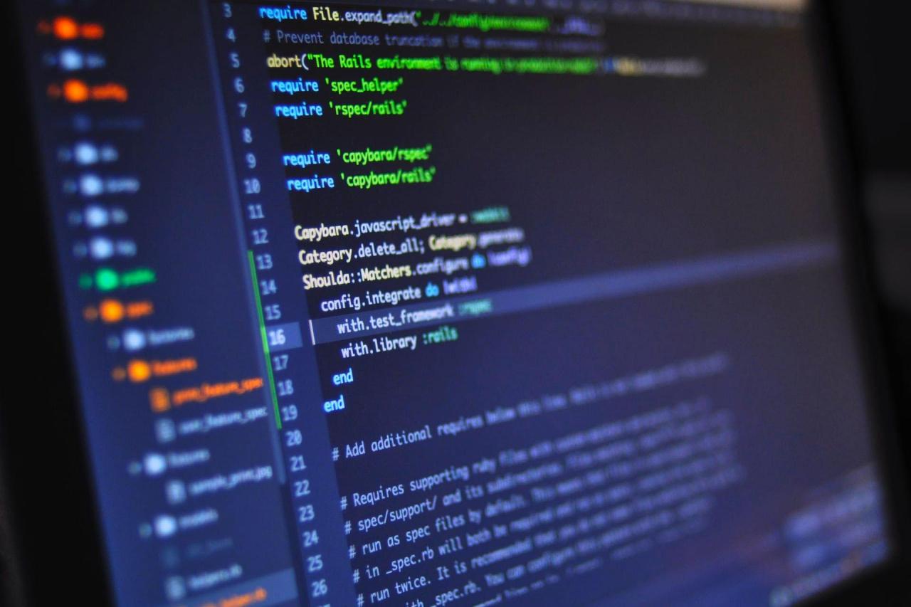 What is SaaS: Software as a Service in Cloud Computing