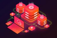 Cloud-Native Development: Why 2025 Is the Year to Go All In - magic beans