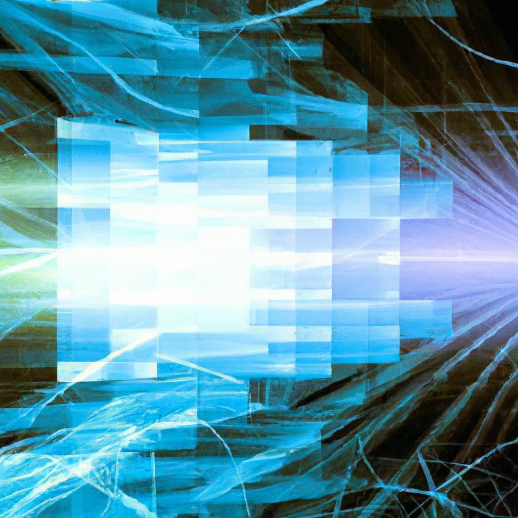Exploring the Potential of Quantum Computing - Bundle Post