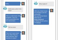 7 usos innovadores y alternativos para chatbots - IntelDig