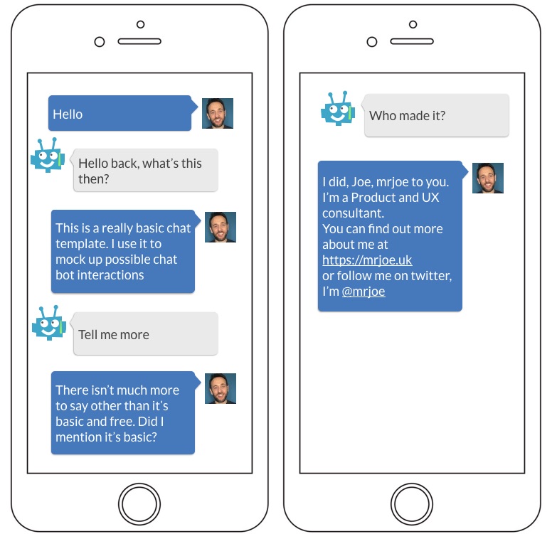7 usos innovadores y alternativos para chatbots - IntelDig