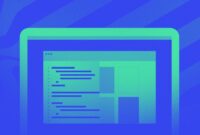 What is front-end development? A beginner’s guide | Webflow Blog