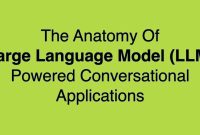 Maximizing the Potential of Large Language Models - Gradient Flow