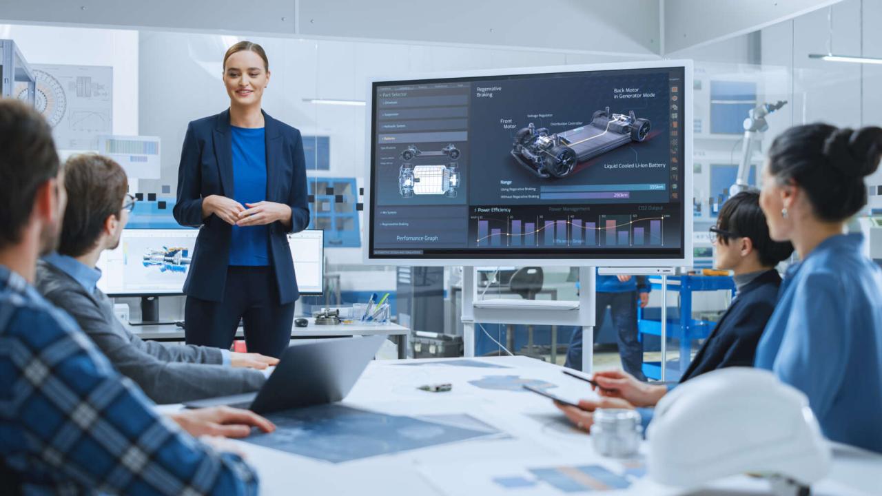 Data Science – NeuralNest