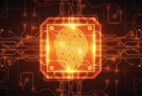 WHAT IS BIOMETRICS?