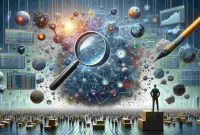 What is Predictive Analytics? - All About AI
