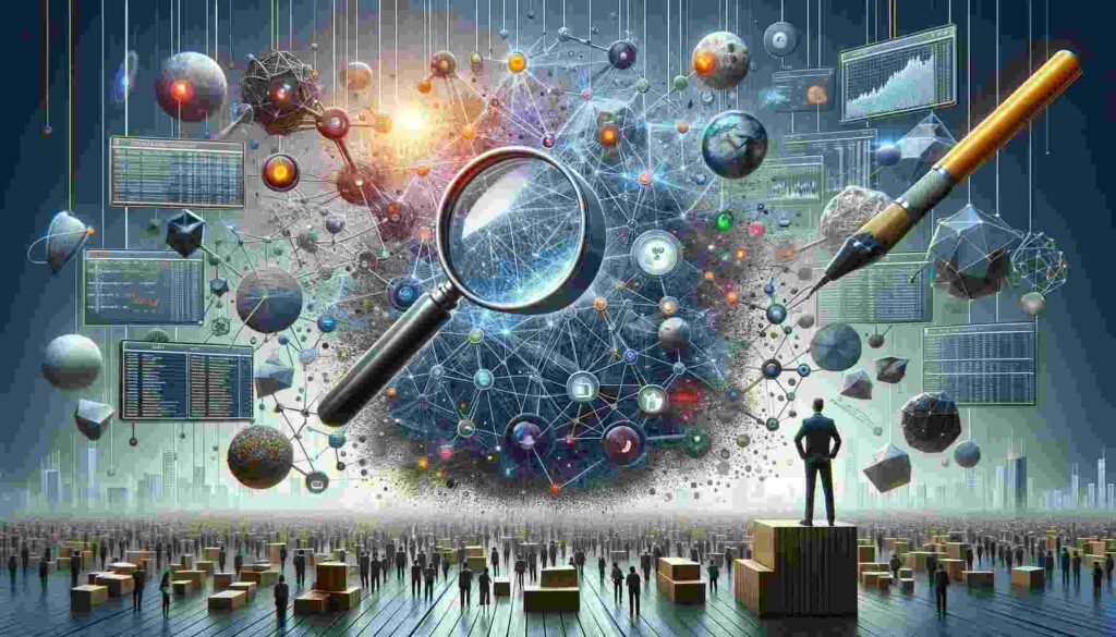 What is Predictive Analytics? - All About AI