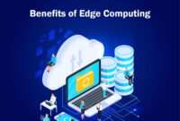 Edge-Computing-03-scaled-1 Edge Computing