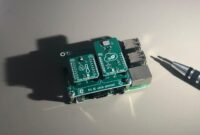 Embedded-System Embedded Systems