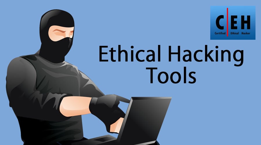 Phases of Ethical Hacking - InfosecTrain Phases of Ethical Hacking - InfosecTrain
