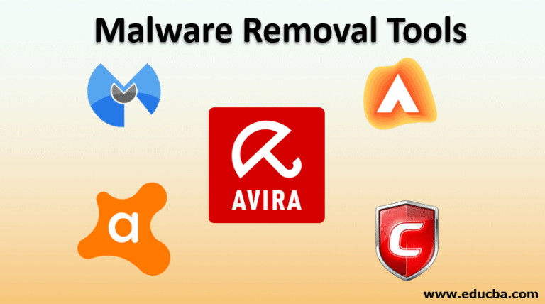 Tech Tips: Protect Yourself from Facebook Malware - USA Herald