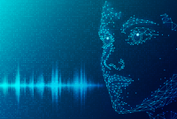 NLP - What Is Natural Language Processing?