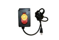 SawStop RT-PSW Router Table Power Switch SawStop RT-PSW Router Table Power Switch