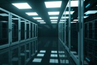 Mainframe Telum II Processor To Power IBM Z Mainframe Systems Mainframe Telum II Processor To Power IBM Z Mainframe Systems