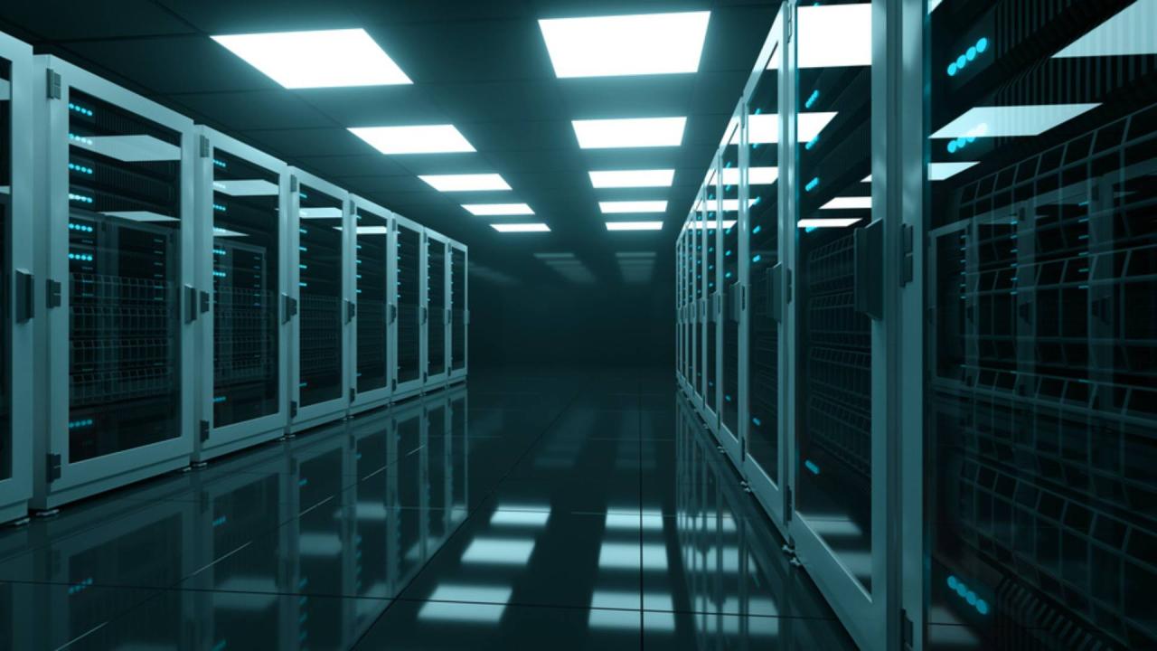 Mainframe Telum II Processor To Power IBM Z Mainframe Systems Mainframe Telum II Processor To Power IBM Z Mainframe Systems