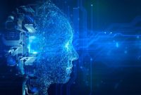 Artificial Intelligence