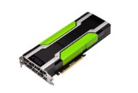 TeslaP100-1-b487a5a468714c329053ccd5c748150a Graphics Processing Unit (GPU)