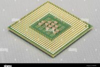 Central Processing Unit | PPTX Central Processing Unit | PPTX