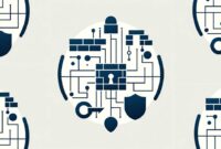 How cyber security can protect systems, networks, and data | Digitaware ... How cyber security can protect systems, networks, and data | Digitaware ...