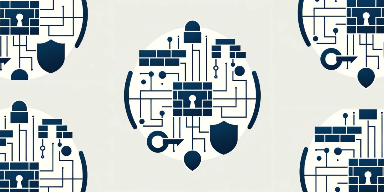 How cyber security can protect systems, networks, and data | Digitaware ... How cyber security can protect systems, networks, and data | Digitaware ...