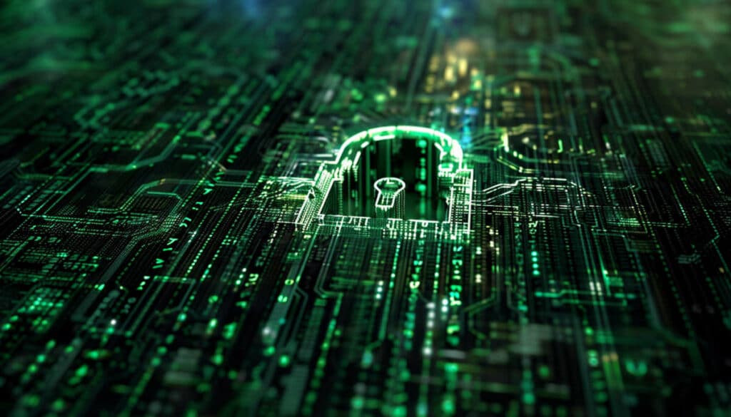 What Is Cryptography and How Does It Work in Blockchain?