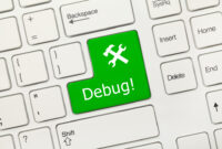 The Art of Debugging: Master These Essential Tips for Software ...