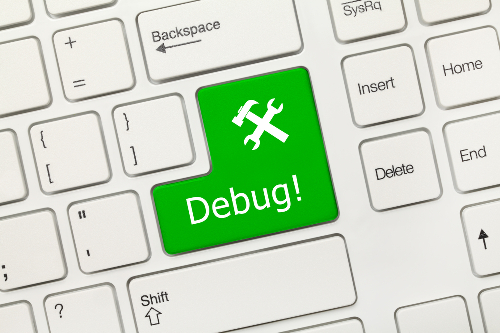 The Art of Debugging: Master These Essential Tips for Software ...