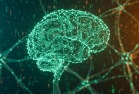 Helge Scherlund's eLearning News: AI vs. Machine Learning vs. Deep ...