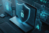 Endpoint Protection Software - Threat Prevention | Kaseya 365 Endpoint Protection Software - Threat Prevention | Kaseya 365