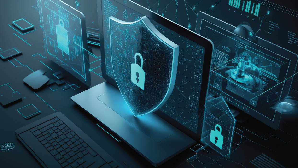 Endpoint Protection Software - Threat Prevention | Kaseya 365 Endpoint Protection Software - Threat Prevention | Kaseya 365