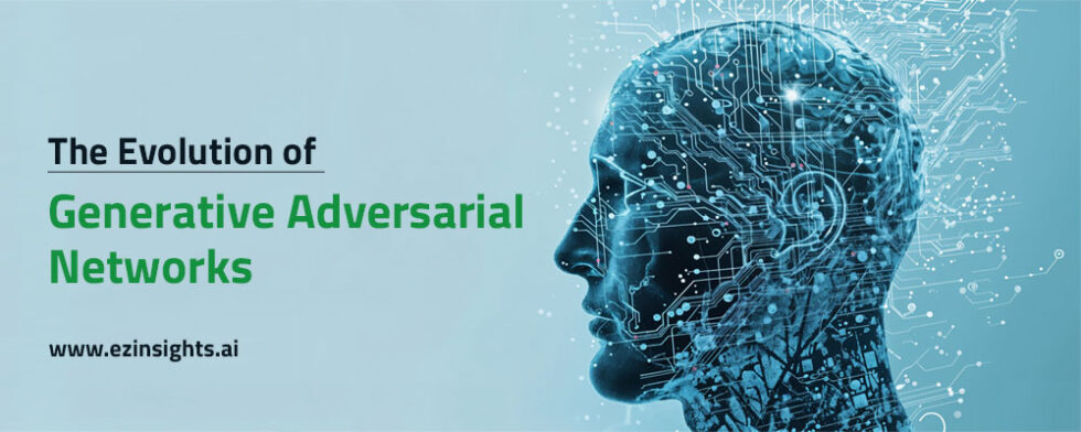 What Is Generative AI for the Enterprise | LivePerson