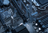 pcie-4-motherboard-1140x570-1 Motherboard