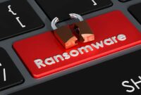 What is Ransomware? What is Ransomware?