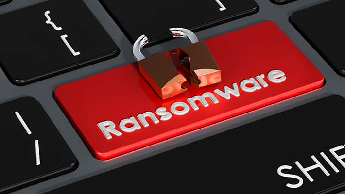 What is Ransomware? What is Ransomware?
