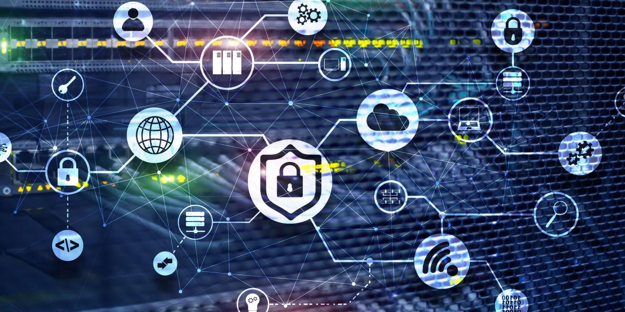 Blockchain Security | Tensor API Security Blockchain Security | Tensor API Security