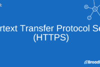 Hypertext Transfer Protocol(HTTP) - Simplynotes - Online Notes for MBA ...