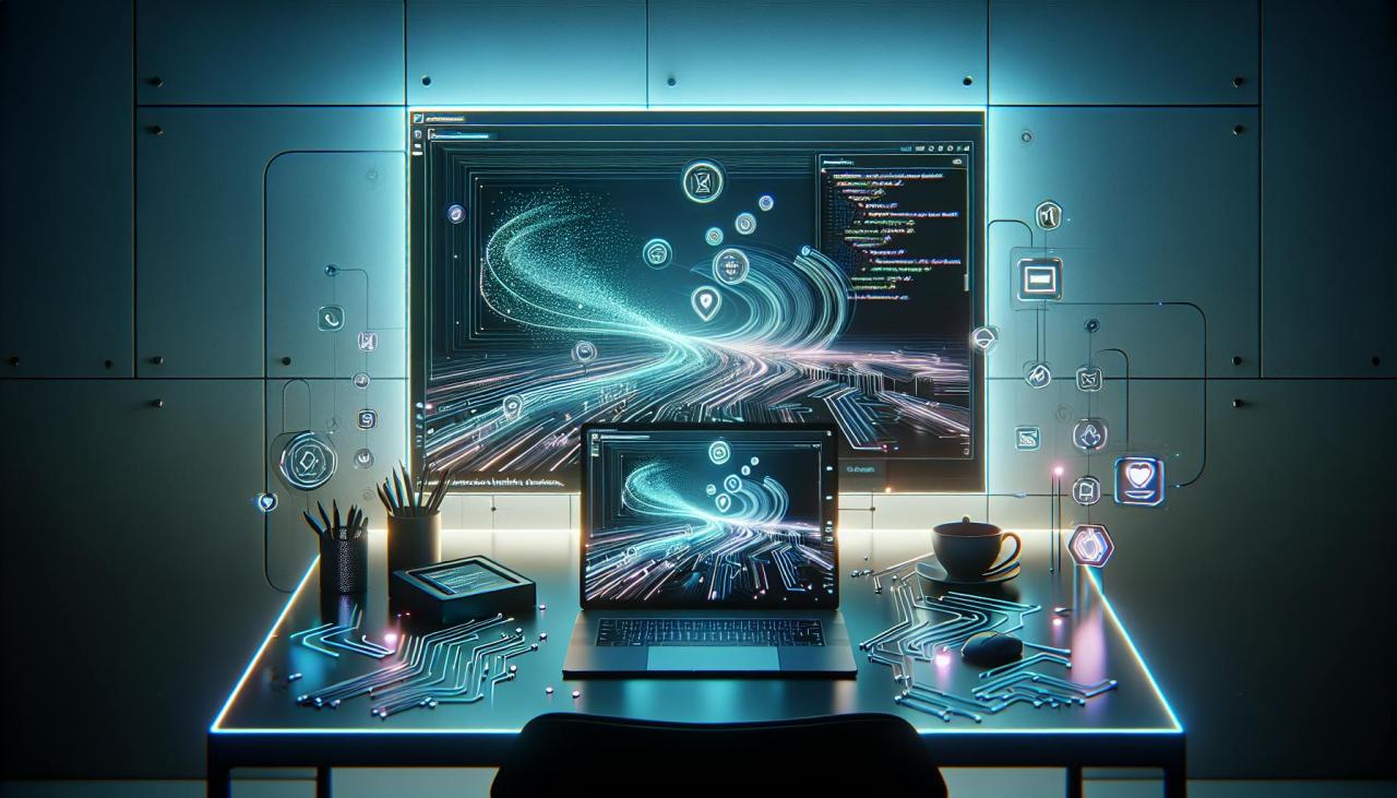 Edge Browser Extension Essentials for Developers