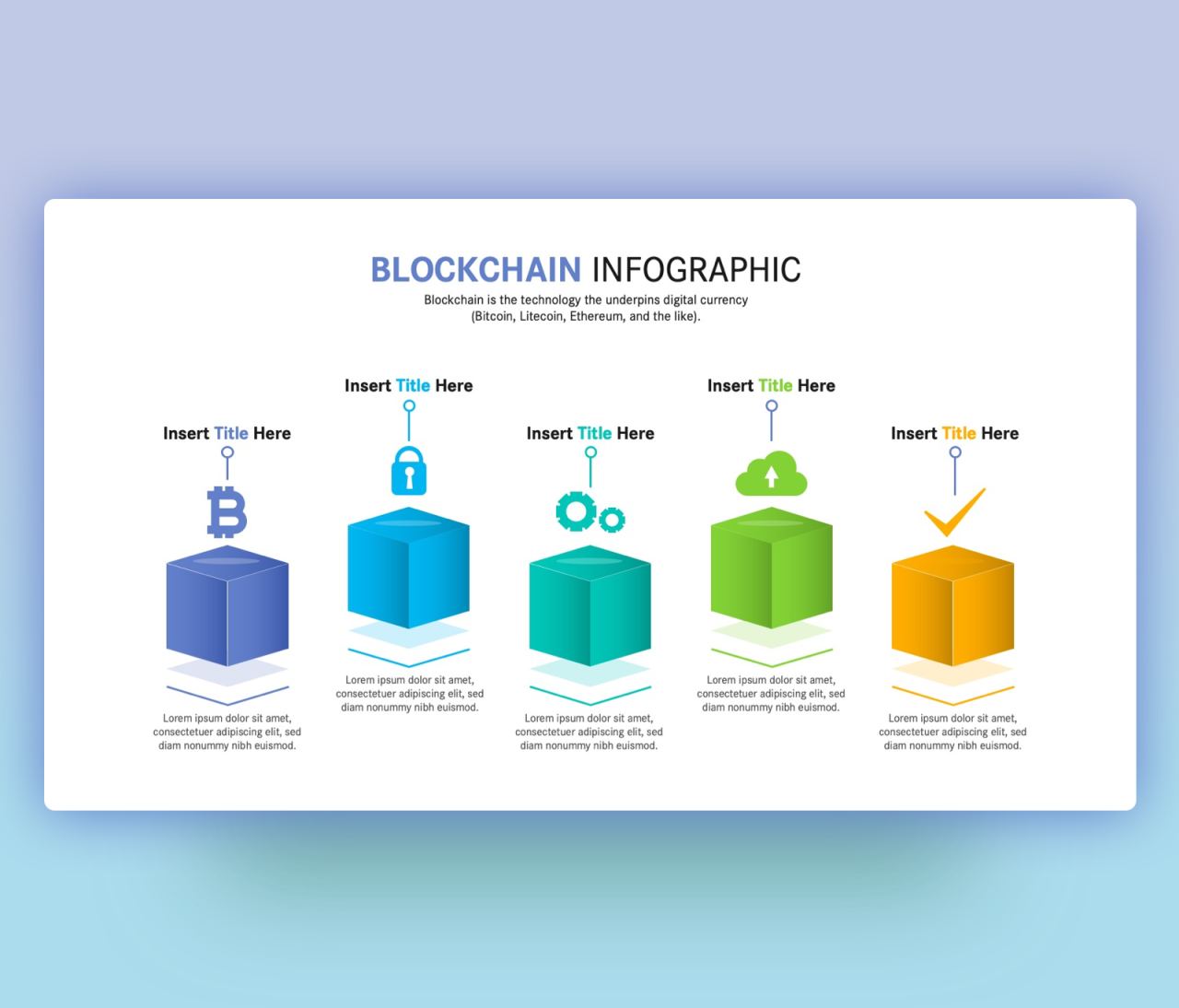 Blockchain data structure diagram | Download Scientific Diagram Blockchain data structure diagram | Download Scientific Diagram