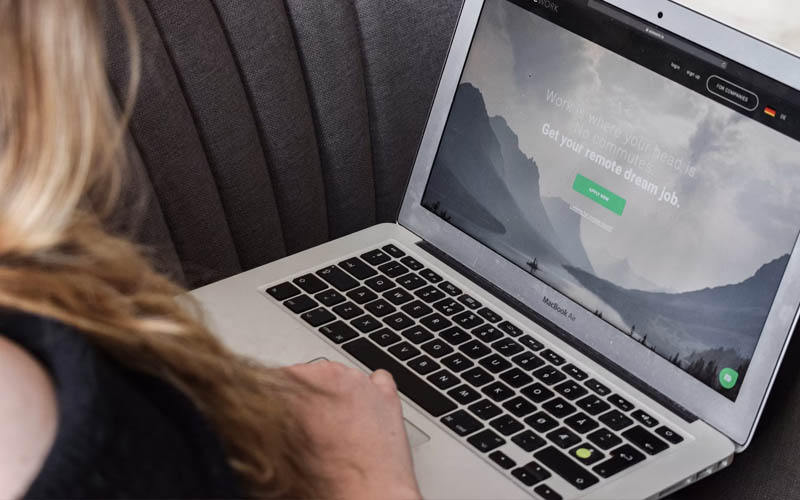 Best Office Collaboration Tools at Sabrina Evans blog Best Office Collaboration Tools at Sabrina Evans blog