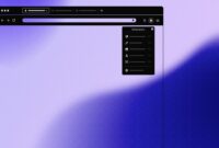 Add-On to Your Design Workflow with These 5 Browser Extensions - ST8MNT ... Add-On to Your Design Workflow with These 5 Browser Extensions - ST8MNT ...