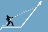 3-Step Strategy to Avoid Costly Scalability Mistakes | Salesforce