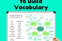 (PDF) Semantic Web, RDF, and Portals (PDF) Semantic Web, RDF, and Portals