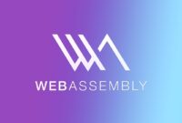 WebAssembly Future with Steve Klabnik - Software Engineering Daily WebAssembly Future with Steve Klabnik - Software Engineering Daily