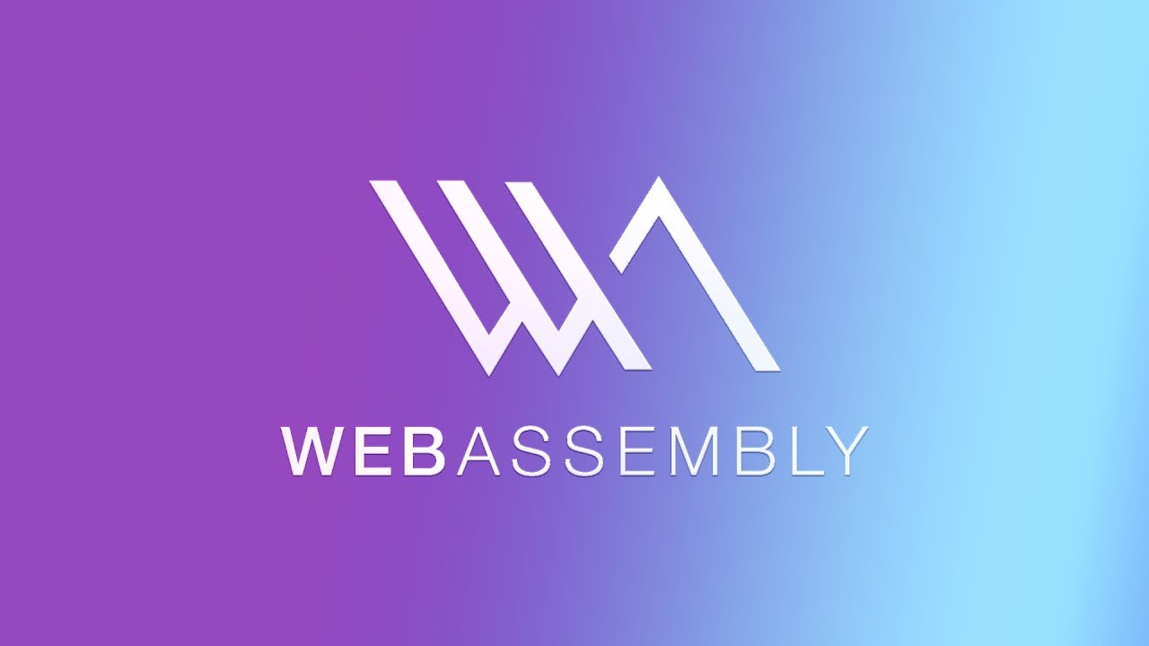 WebAssembly Future with Steve Klabnik - Software Engineering Daily WebAssembly Future with Steve Klabnik - Software Engineering Daily