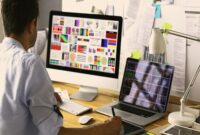 What is Information Architecture? | A Complete Guide | We Design Marbella