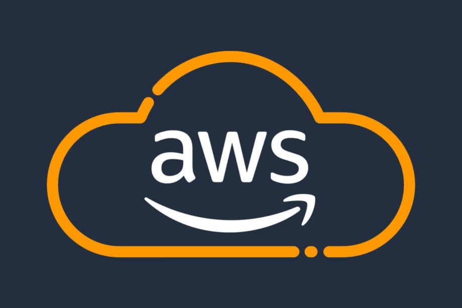 8 Fantastic Amazon Web Services (AWS) for Your Next Web App 8 Fantastic Amazon Web Services (AWS) for Your Next Web App