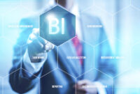 Why is Business Intelligence Important In a Business? - Big Data ...
