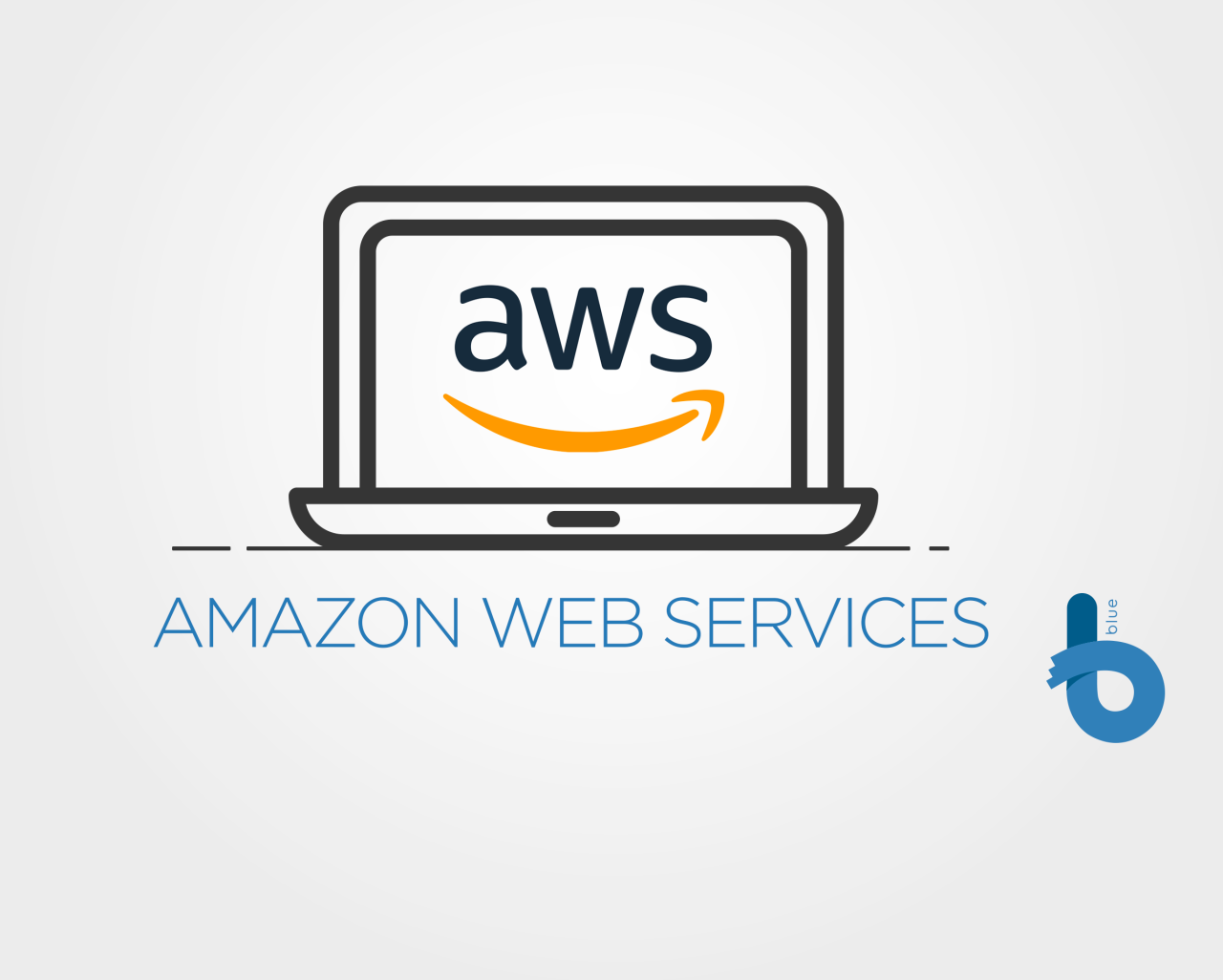 Amazon Web Services Tutorials | justacademy Amazon Web Services Tutorials | justacademy