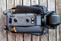 Best camera drones 2025: Take your aerial photos and videos to the next ... Best camera drones 2025: Take your aerial photos and videos to the next ...